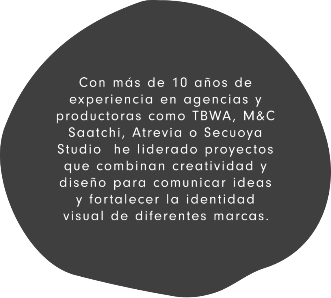 Automoción Moli (19)